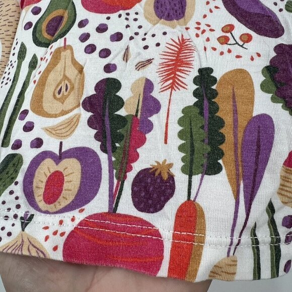 Magnetic Me Top - Picture 7 of 7